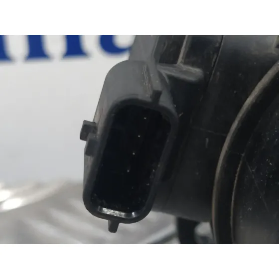 Caudalimetro para Dacia Sandero
