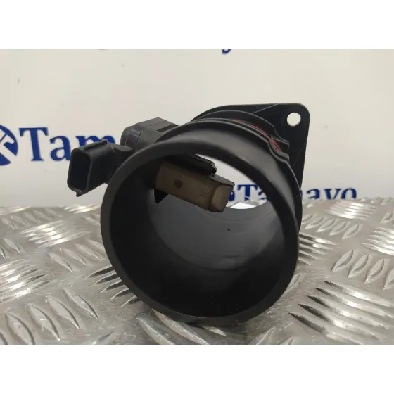 Caudalimetro para Dacia Sandero
