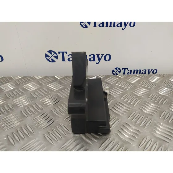 Cerradura Puerta Delantera Derecha para Dacia Sandero