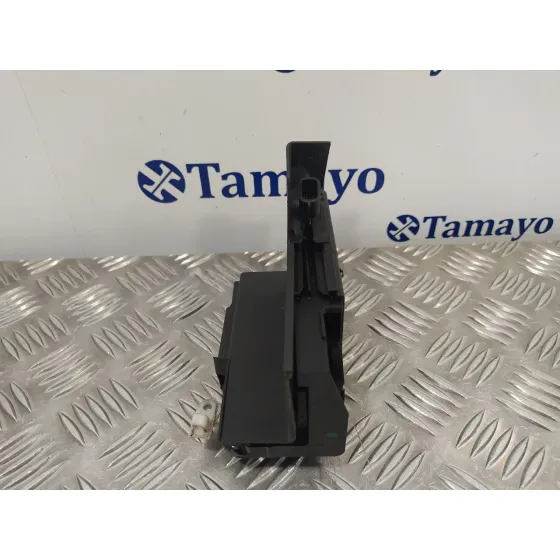 Cerradura Puerta Delantera Derecha para Dacia Sandero
