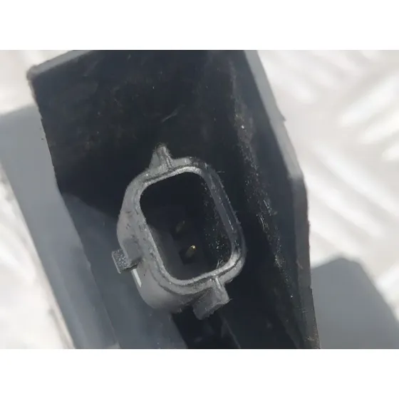 Cerradura Puerta Delantera Izquierda para Dacia Sandero
