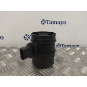 Caudalimetro para Bmw Serie 1 Berlina (E81/E87)