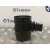 Caudalimetro para Bmw Serie 1 Berlina (E81/E87)