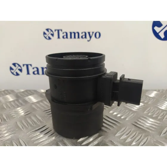 Caudalimetro para Bmw Serie 1 Berlina (E81/E87)