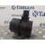 Caudalimetro para Bmw Serie 1 Berlina (E81/E87)