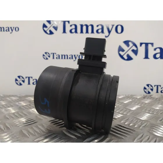 Caudalimetro para Bmw Serie 1 Berlina (E81/E87)