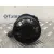 Caudalimetro para Bmw Serie 1 Berlina (E81/E87)