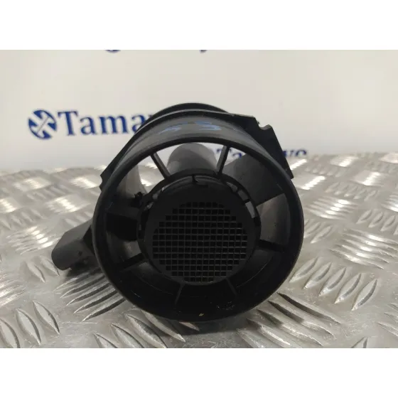 Caudalimetro para Bmw Serie 1 Berlina (E81/E87)