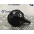 Caudalimetro para Bmw Serie 1 Berlina (E81/E87)