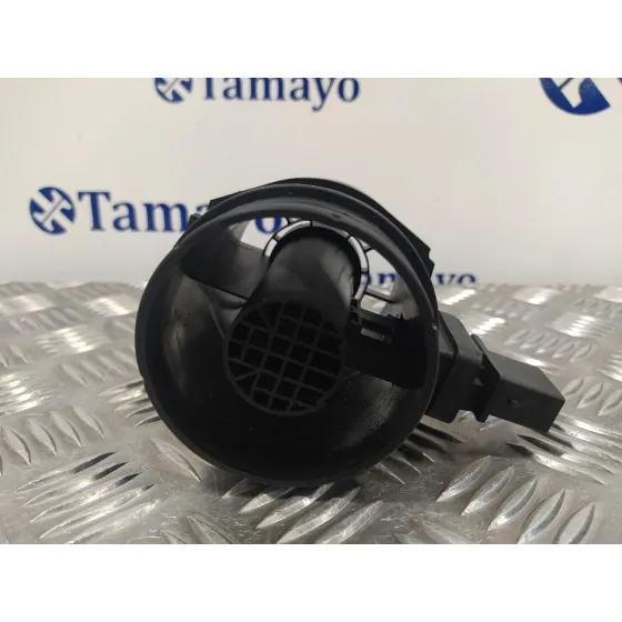 Caudalimetro para Bmw Serie 1 Berlina (E81/E87)