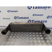 Intercooler para Bmw X3 (E83)