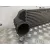 Intercooler para Bmw X3 (E83)