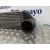 Intercooler para Bmw X3 (E83)
