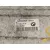 Intercooler para Bmw X3 (E83)