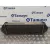 Intercooler para Bmw X3 (E83)
