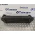 Intercooler para Bmw X3 (E83)