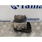 Abs para Ford Ka (Ccu)