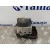 Abs para Ford Ka (Ccu)