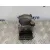 Abs para Ford Ka (Ccu)
