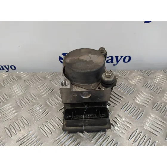 Abs para Ford Ka (Ccu)