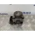 Abs para Ford Ka (Ccu)