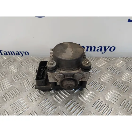 Abs para Ford Ka (Ccu)