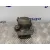 Abs para Ford Ka (Ccu)