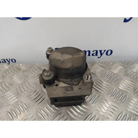 Abs para Ford Ka (Ccu)