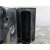 Abs para Ford Ka (Ccu)