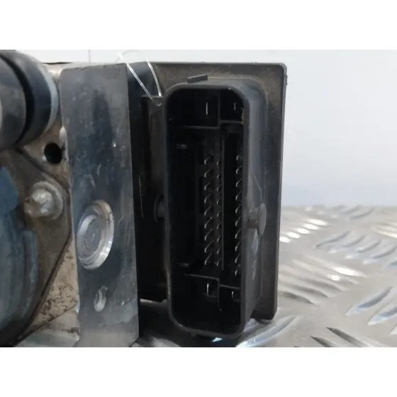Abs para Ford Ka (Ccu)