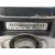 Abs para Ford Ka (Ccu)