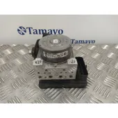 Abs para Kia Picanto (Ja)
