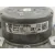 Abs para Kia Picanto (Ja)