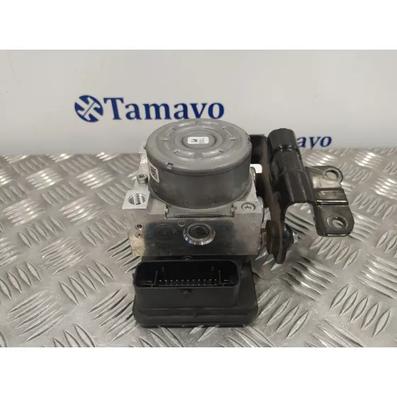 Abs para Kia Picanto (Ja)