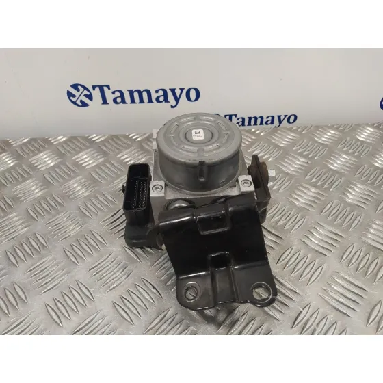 Abs para Kia Picanto (Ja)