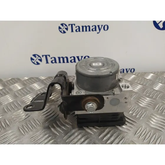 Abs para Kia Picanto (Ja)