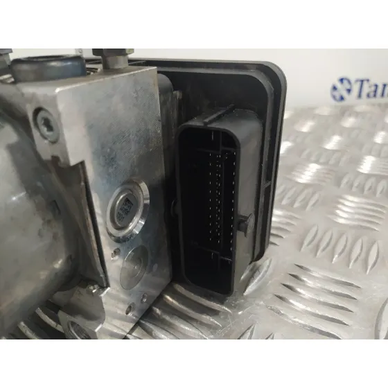 Abs para Kia Picanto (Ja)