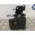 Abs para Kia Picanto (Ja)