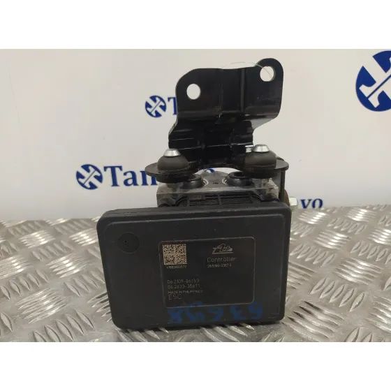 Abs para Kia Picanto (Ja)