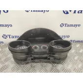 Cuadro Instrumentos para Fiat Bravo (198)