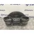 Cuadro Instrumentos para Fiat Bravo (198)