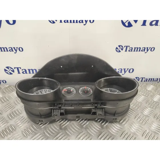 Cuadro Instrumentos para Fiat Bravo (198)