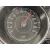 Cuadro Instrumentos para Fiat Bravo (198)
