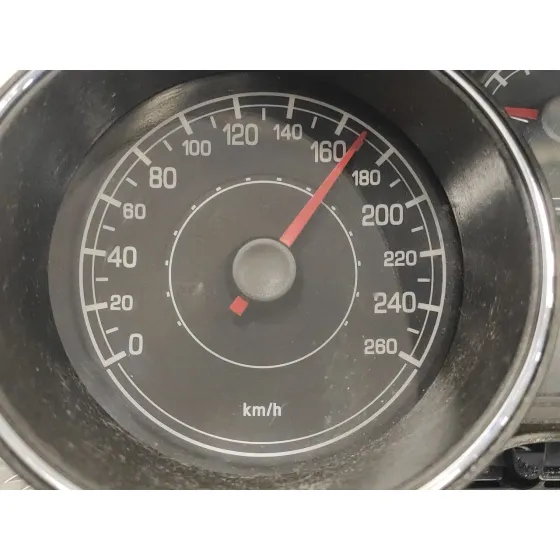 Cuadro Instrumentos para Fiat Bravo (198)