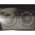 Cuadro Instrumentos para Fiat Bravo (198)