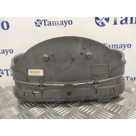 Cuadro Instrumentos para Fiat Bravo (198)