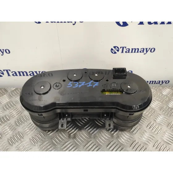 Cuadro Instrumentos para Fiat Bravo (198)