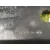 Cuadro Instrumentos para Fiat Bravo (198)