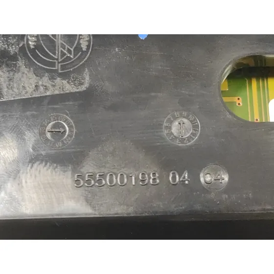 Cuadro Instrumentos para Fiat Bravo (198)