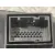 Cuadro Instrumentos para Fiat Bravo (198)